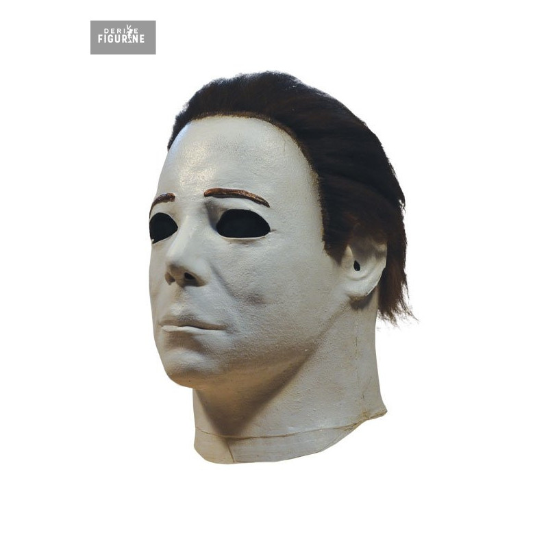 PRÉCOMMANDE - Halloween 4 :...