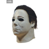 PRÉCOMMANDE - Halloween 4 : Le Retour de Michael Myers - Masque Michael Myers, 1988