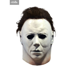 Halloween : La Nuit des...