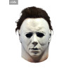 Halloween : La Nuit des masques - Masque Michael Myers, 1978