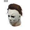 Halloween : La Nuit des masques - Masque Michael Myers, 1978