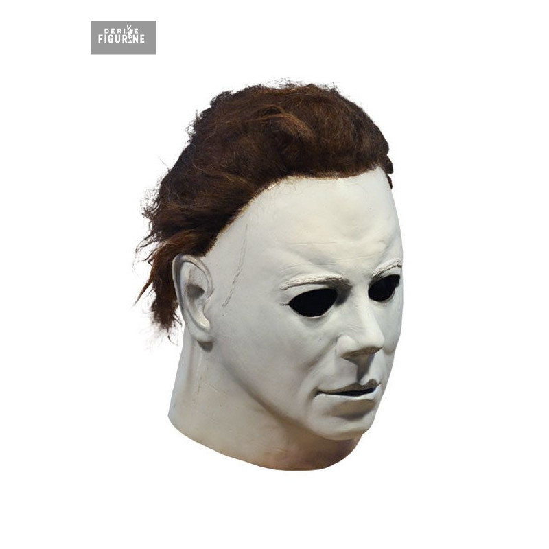 Halloween - Michael Myers...