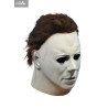 Halloween : La Nuit des masques - Masque Michael Myers, 1978