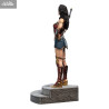 DC Comics, Zack Snyder's Justice League - Wonder Woman figure