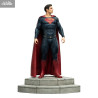 PREORDER - DC Comics, Zack Snyder's Justice League - Superman figure