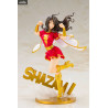 DC Comics - Mary (Shazam! Family) figure, Bishoujo