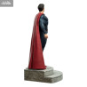 PRÉCOMMANDE - DC Comics, Zack Snyder's Justice League - Figurine Superman