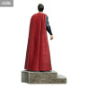 PRÉCOMMANDE - DC Comics, Zack Snyder's Justice League - Figurine Superman