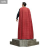 PREORDER - DC Comics, Zack Snyder's Justice League - Superman figure