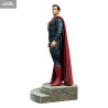 PREORDER - DC Comics, Zack Snyder's Justice League - Superman figure