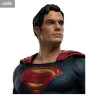 PREORDER - DC Comics, Zack Snyder's Justice League - Superman figure
