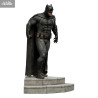 DC Comics, Zack Snyder's Justice League - Batman figure