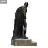 DC Comics, Zack Snyder's Justice League - Batman figure