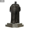 DC Comics, Zack Snyder's Justice League - Figurine Batman