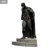 DC Comics, Zack Snyder's Justice League - Batman figure