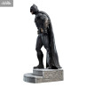 DC Comics, Zack Snyder's Justice League - Batman figure