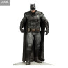 DC Comics, Zack Snyder's Justice League - Figurine Batman