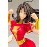 DC Comics - Mary (Shazam! Family) figure, Bishoujo