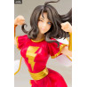 DC Comics - Mary (Shazam! Family) figure, Bishoujo