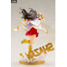 DC Comics - Mary (Shazam! Family) figure, Bishoujo