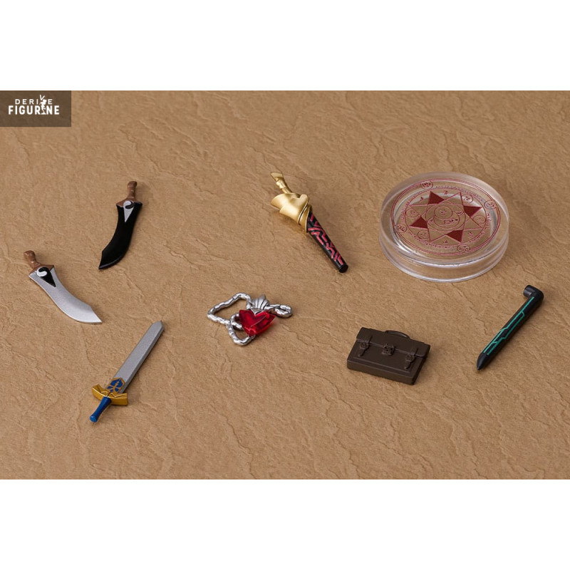 PRE ORDER - Fate/Stay Night...