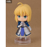 PRE ORDER - Fate/Stay Night - Pack figures Heroes vs Villains, Nendoroid Surprise