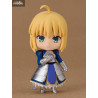 PRE ORDER - Fate/Stay Night - Pack figures Heroes vs Villains, Nendoroid Surprise