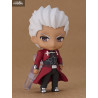PRÉCOMMANDE - Fate/Stay Night - Pack figurines Heroes vs Villains, Nendoroid Surprise