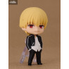 PRÉCOMMANDE - Fate/Stay Night - Pack figurines Heroes vs Villains, Nendoroid Surprise