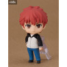 PRÉCOMMANDE - Fate/Stay Night - Pack figurines Heroes vs Villains, Nendoroid Surprise