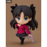 PRE ORDER - Fate/Stay Night - Pack figures Heroes vs Villains, Nendoroid Surprise