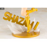 DC Comics - Mary (Shazam! Family) figure, Bishoujo