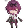 PRE ORDER - Honkai Star Rail - Figure Kafka, Nendoroid