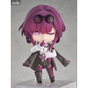 PRE ORDER - Honkai Star Rail - Figure Kafka, Nendoroid