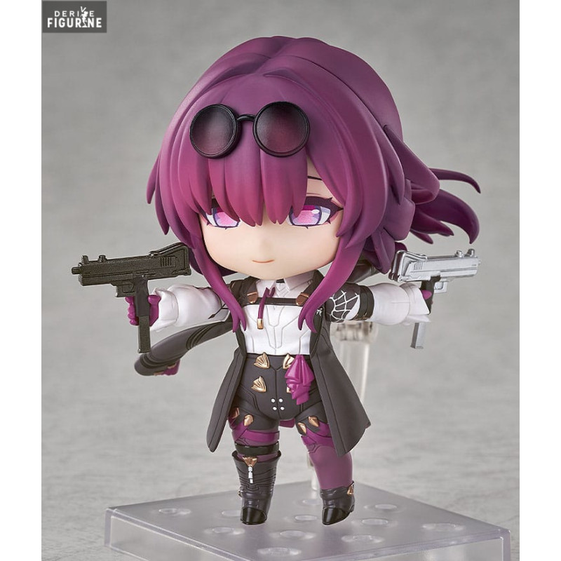 PRE ORDER - Honkai Star...