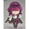 PRE ORDER - Honkai Star Rail - Figure Kafka, Nendoroid