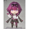 PRE ORDER - Honkai Star Rail - Figure Kafka, Nendoroid