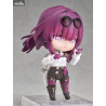 PRE ORDER - Honkai Star Rail - Figure Kafka, Nendoroid