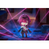 PRE ORDER - Honkai Star Rail - Figure Kafka, Nendoroid
