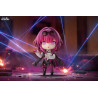 PRE ORDER - Honkai Star Rail - Figure Kafka, Nendoroid