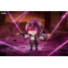 PRÉCOMMANDE - Honkai Star Rail - Figurine Kafka, Nendoroid