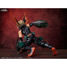 PRE ORDER - My Hero Academia - Katsuki Bakugo figure, Metallic