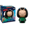 Marvel, Guardians of the Galaxy Vol.2 Dorbz - Mantis, 288