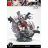 PREORDER - Arknights - Figure W Elite 2 Bonus Version, Concept Masterline Series