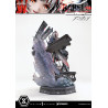 PREORDER - Arknights - Figure W Elite 2 Bonus Version, Concept Masterline Series