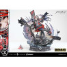PRÉCOMMANDE - Arknights - Figurine W Elite 2 Bonus Version, Concept Masterline Series