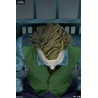 DC Comics, Batman The Dark Knight - Figure Joker, Premium Format