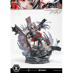 PREORDER - Arknights -...
