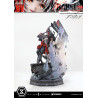PREORDER - Arknights - Figure W Elite 2, Concept Masterline Series