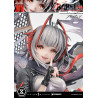 PRÉCOMMANDE - Arknights - Figurine W Elite 2, Concept Masterline Series